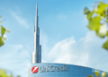 Unicredit, utile record e 50 mld nei prossimi 5 anni: il piano
