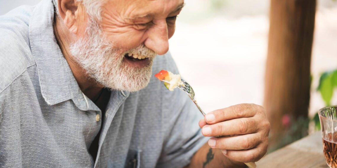 Proteine e dieta dopo i 50 anni, le 3 scelte per proteggere i muscoli