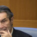 Fontana: ‘Occasione persa, ma orgoglio per i sì della Lombardia’