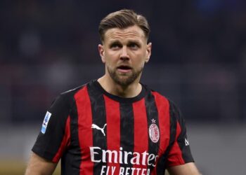 Milan a tutto Fullkrug: Leao out, Allegri non rischia nulla contro il Torino