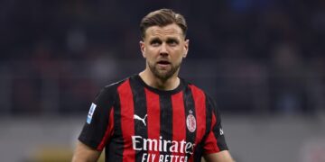 Milan a tutto Fullkrug: Leao out, Allegri non rischia nulla contro il Torino