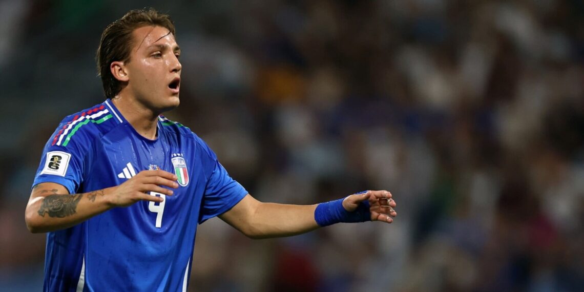 Calciomercato Milan, il vertice fissa la strategia: altri Rabiot e un bomber da 20 gol, i nomi sul tavolo