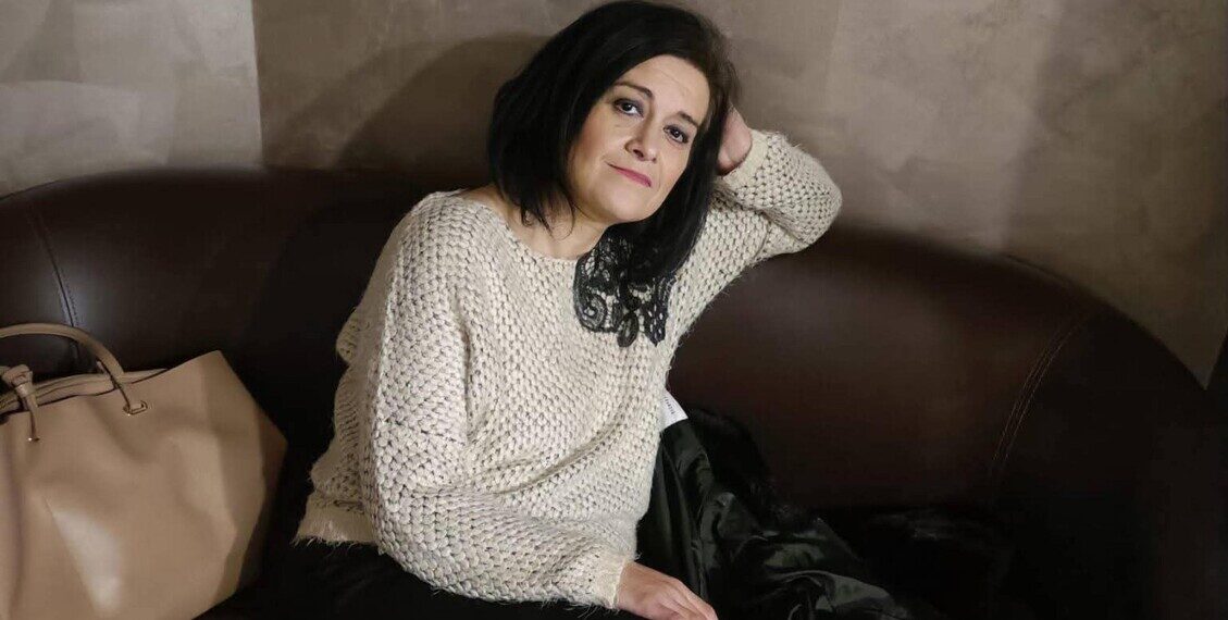 Botte e umiliazioni: il calvario di Daniela, l’ultima vittima di femminicidio