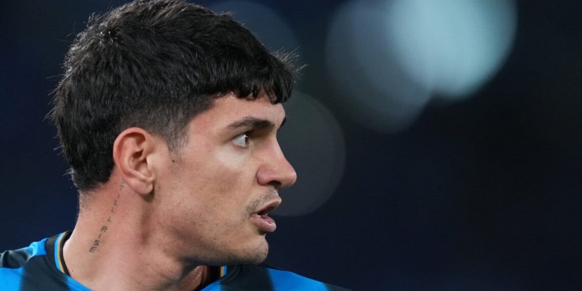 Bellanova, dai margini del progetto Atalanta all’idea Allegri: perché piace al Milan