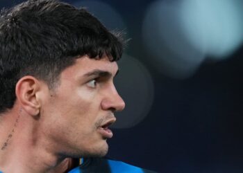 Bellanova, dai margini del progetto Atalanta all’idea Allegri: perché piace al Milan