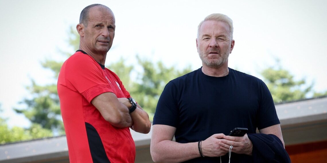 Kostic è del Milan: l’agente di Vlahovic, il blitz decisivo e la percentuale sulla rivendita