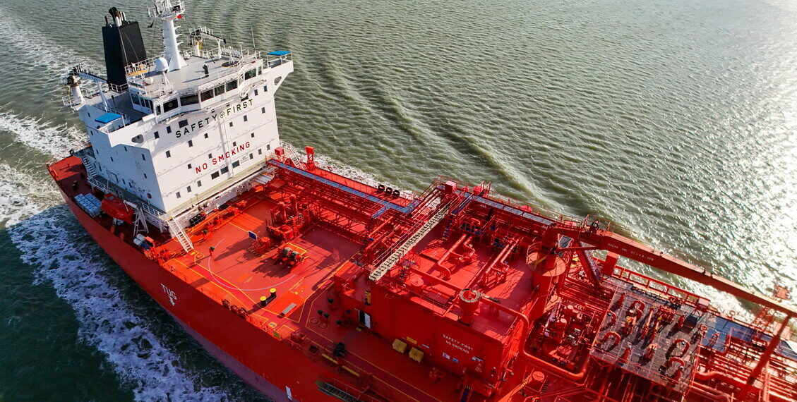 Trump, ‘Pechino deve aiutare, 90% del suo petrolio viene da Hormuz’