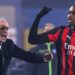 “La verità su Leao, gli errori del Milan e la frase di Capello. Scudetto all’Inter? Impensabile che…”