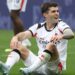 Pulisic, tre mesi senza volare: al Milan serve ritrovare Superman per il derby