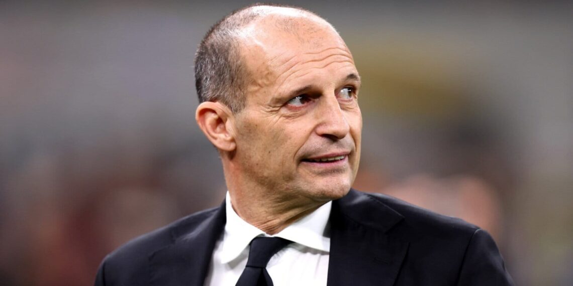 Milan, il sogno sfiorato e il grande incubo: ora Allegri è preoccupato