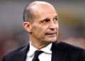 Milan, il sogno sfiorato e il grande incubo: ora Allegri è preoccupato