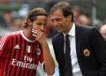 “Firmo col sangue! Pirlo riserva con Allegri e l’attacco da Milan: Kean insieme a…”