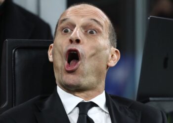 Da Zac a Perugia al 5 maggio: 60 anni di rimonte Scudetto choc in Serie A