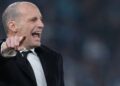 “Allegri, mai Scudetto. È dell’Inter. Como? Le altre di Serie A se lo sognano…”