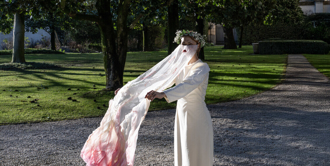 Tumori, il 6 marzo a Pavia l’evento del Cnao ‘Vestis et Vulnus’