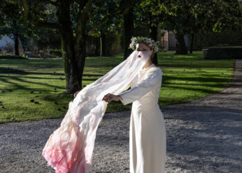 Tumori, il 6 marzo a Pavia l’evento del Cnao ‘Vestis et Vulnus’