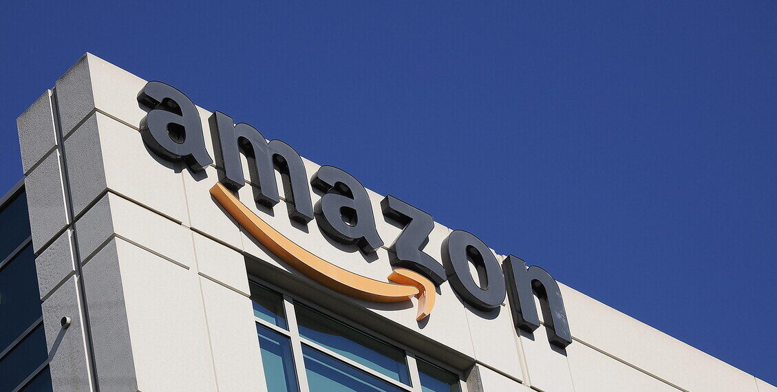 Amazon: ‘In disaccordo con l’indagine, ci difenderemo’