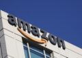 Amazon: ‘In disaccordo con l’indagine, ci difenderemo’
