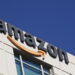 Amazon: ‘In disaccordo con l’indagine, ci difenderemo’