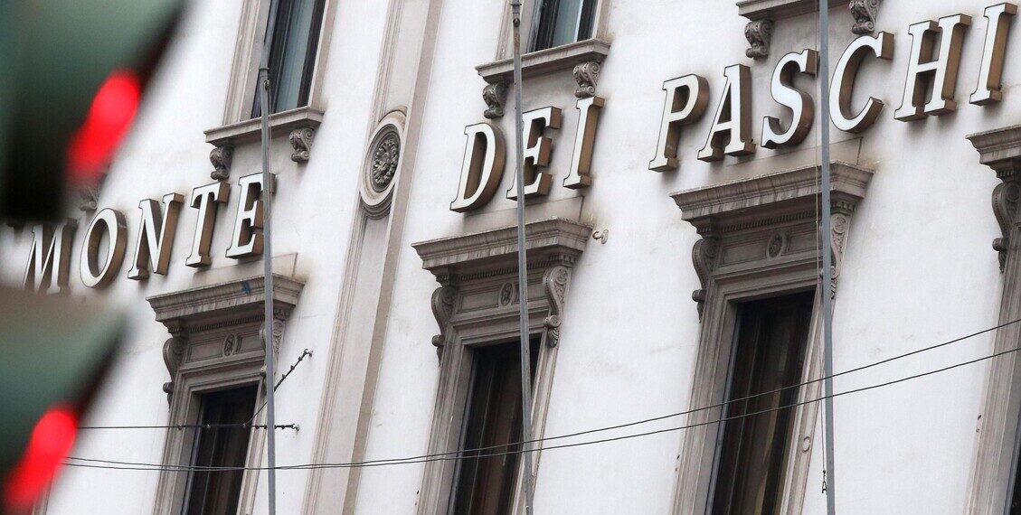 Sì dal cda di Mps alla lista, Palermo, Vivaldi e Passera indicati per il posto di ad