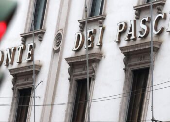 Sì dal cda di Mps alla lista, Palermo, Vivaldi e Passera indicati per il posto di ad