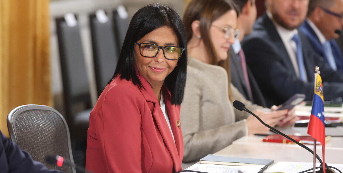 Venezuela-Colombia, vertice a Caracas con focus su frontiera e gas