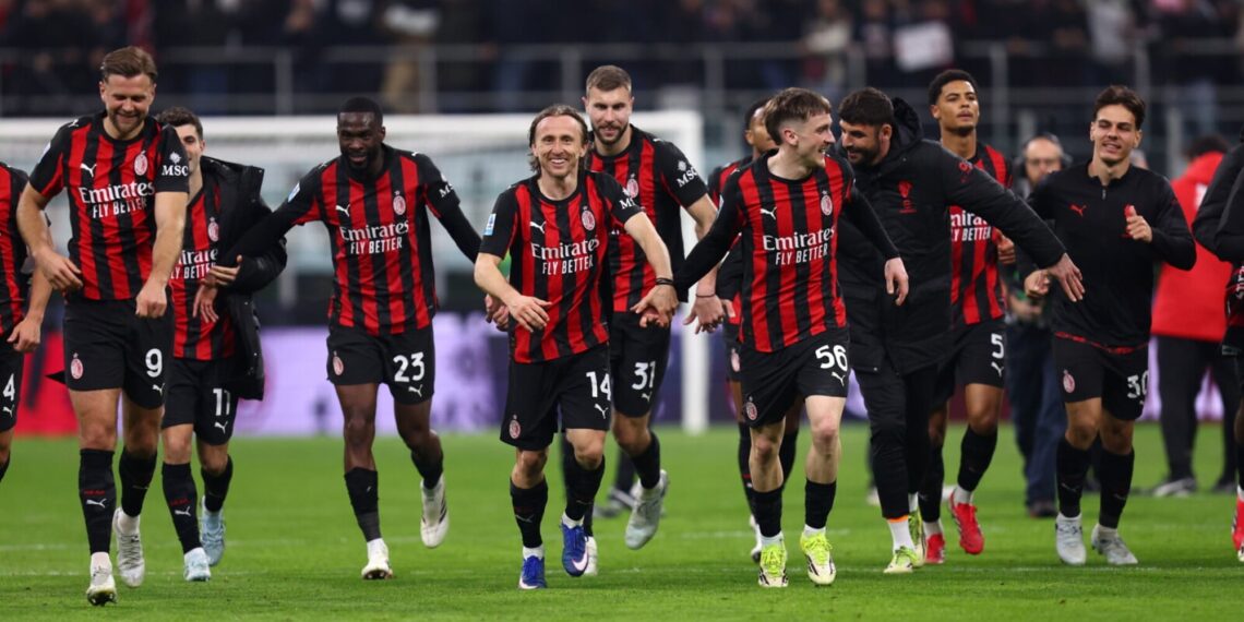 Lazio-Milan in chiaro e gratis in esclusiva su Dazn