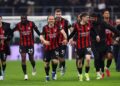 Lazio-Milan in chiaro e gratis in esclusiva su Dazn