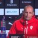 Allegri tra Open Var, Scudetto Inter e la lite Leao-Pulisic: “Si diano una svegliata”