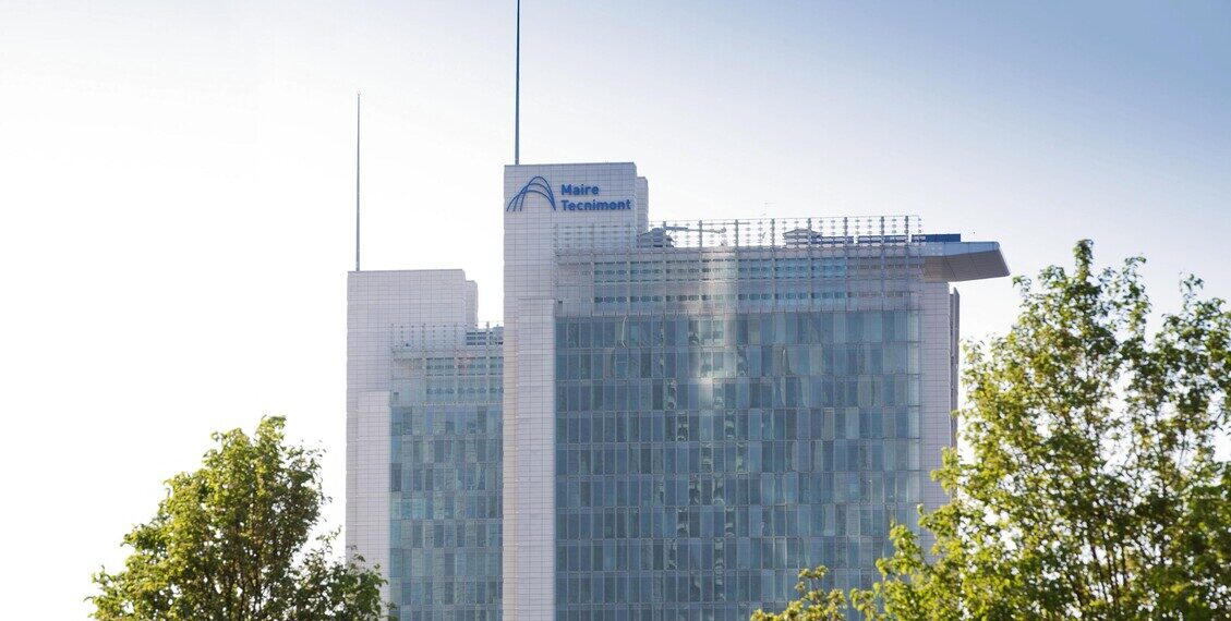 Tecnimont si aggiudica una commessa da 1,3 miliardi di dollari