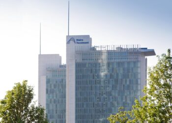 Tecnimont si aggiudica una commessa da 1,3 miliardi di dollari