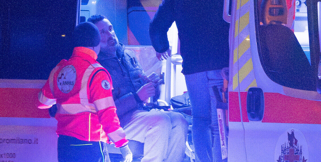 Caso Cinturrino, le difese chiedono di rinviare l’incidente probatorio