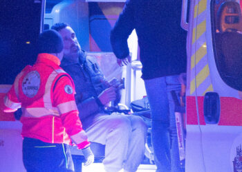 Caso Cinturrino, le difese chiedono di rinviare l’incidente probatorio