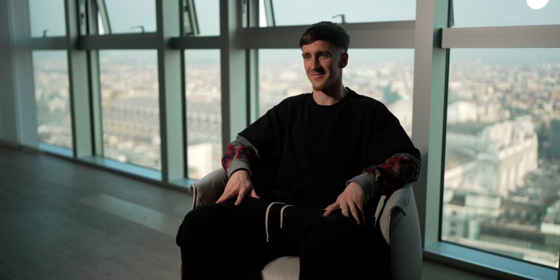 Saelemaekers, l’uomo e il calciatore: «Io, Allegri e il Derby. Vi dico tutto»