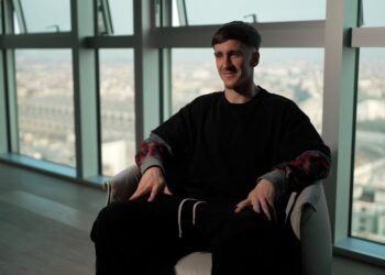 Saelemaekers, l’uomo e il calciatore: «Io, Allegri e il Derby. Vi dico tutto»