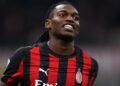 Ahi Leao, niente Milan-Torino! Cosa è successo e le scelta di Allegri