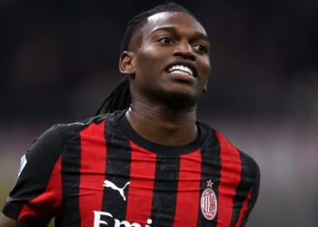 Ahi Leao, niente Milan-Torino! Cosa è successo e le scelta di Allegri