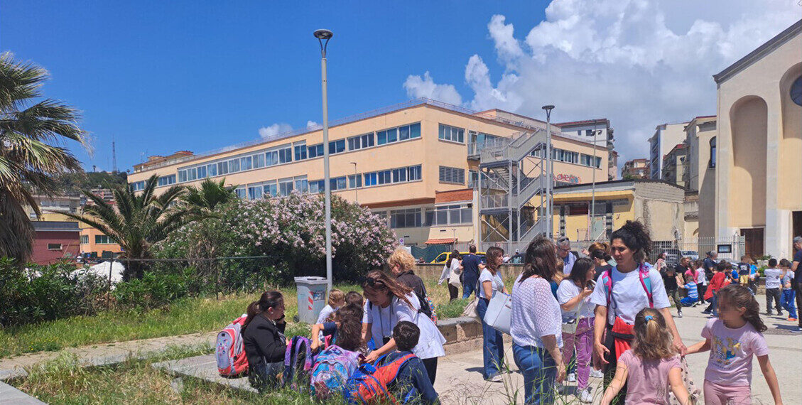 Assonidi, ‘nel milanese asili costretti a costose relazioni per le voci dei bambini’