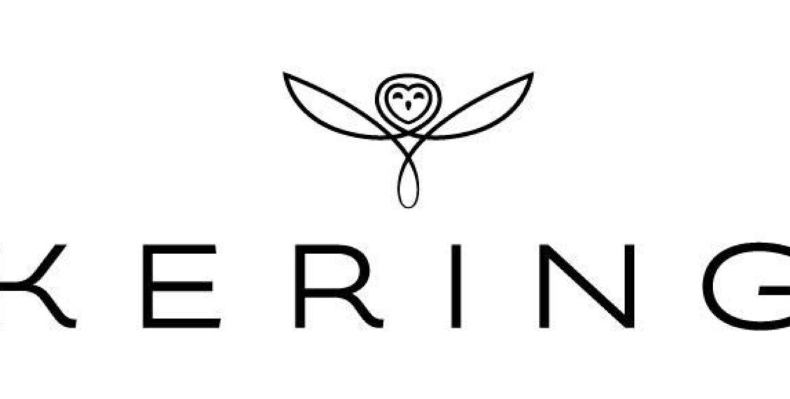 Sindacati, annunciati 54 licenziamenti da Mcqueen (Kering)