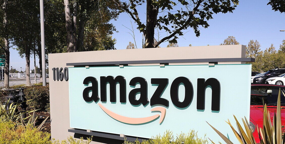 La Procura di Milano chiede il processo per Amazon e 4 dei suoi manager