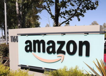 La Procura di Milano chiede il processo per Amazon e 4 dei suoi manager