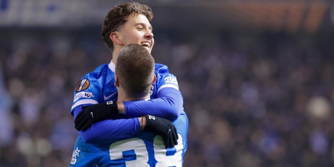 Karetsas, un talento per il Milan del futuro: Allegri pensa al modello Dybala