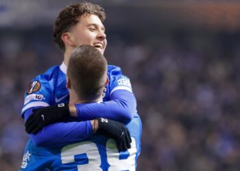 Karetsas, un talento per il Milan del futuro: Allegri pensa al modello Dybala