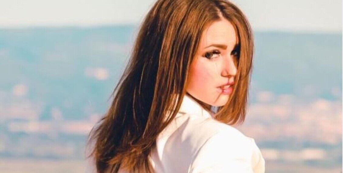 Omicidio di Carol Maltesi, nuovo appello