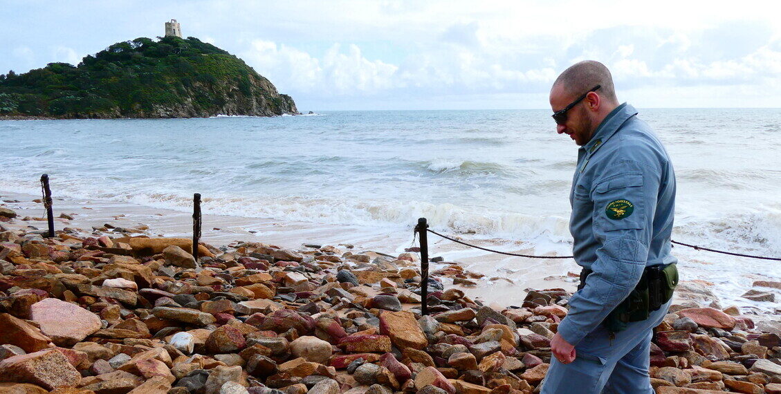 M5s, lo stop agli aiuti in Sicilia una scelta grave