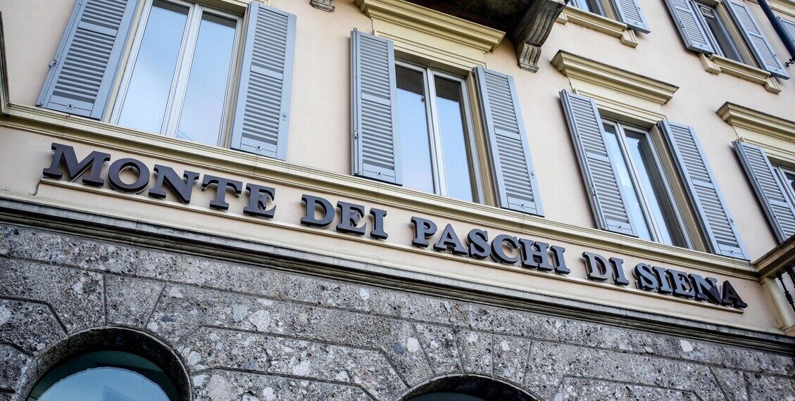 Mps, esposto a Bce, Consob e Bankitalia sulla lista che candida Lovaglio