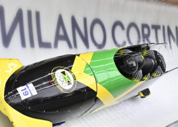 Milano Cortina: Simico, la pista di bob non è fuori uso