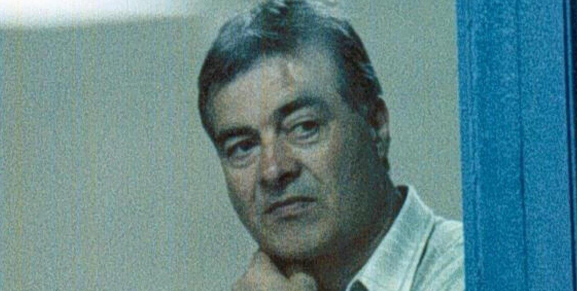 Morto il boss Santapaola, storico capo di Cosa nostra di Catania