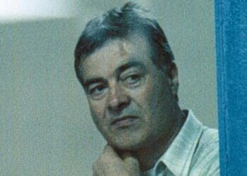 Morto il boss Santapaola, storico capo di Cosa nostra di Catania