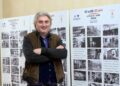 ‘Vetrine nel tempo’, mostra per gli 80 anni di Confcommercio Pavia